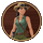 Game avatar 2
